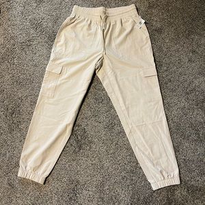 Old Navy Cargo Pants